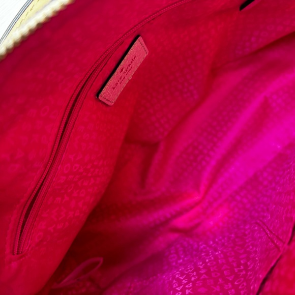 Kate Spade Crossbody purse - Picture 11 of 13